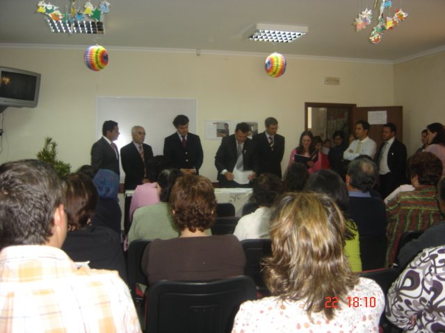 [DSC08829.JPG]