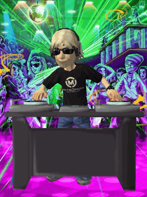 [Djs.gif]