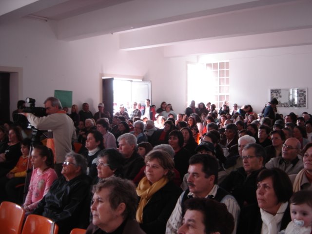 [DSC02196.JPG]