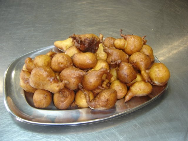 [DSC02641.JPG]