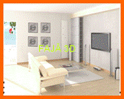 Visitas Virtuais: FAJÃ 3D