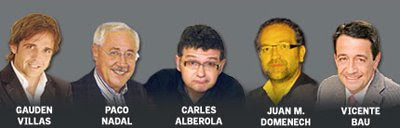 colaboradores_new+copia.jpg