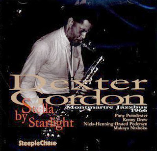 Chet Baker Trio The Touch Of Your Lips Chet Baker Trio The Touch Of Your Lips
