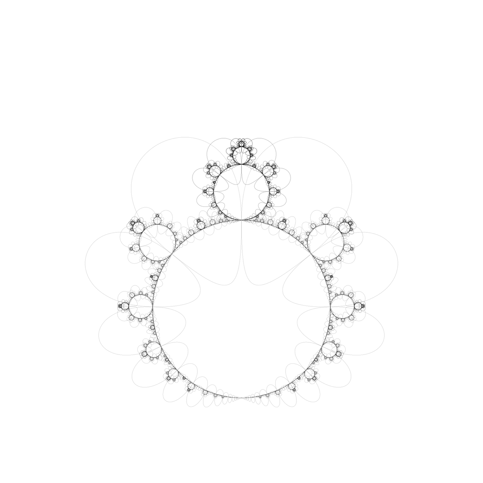 [mandelcircle.2.png]