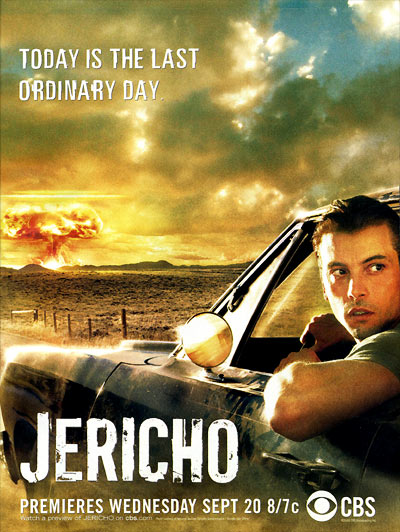 [jericho_ad_400.jpg]