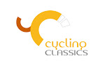 Cycling Classics