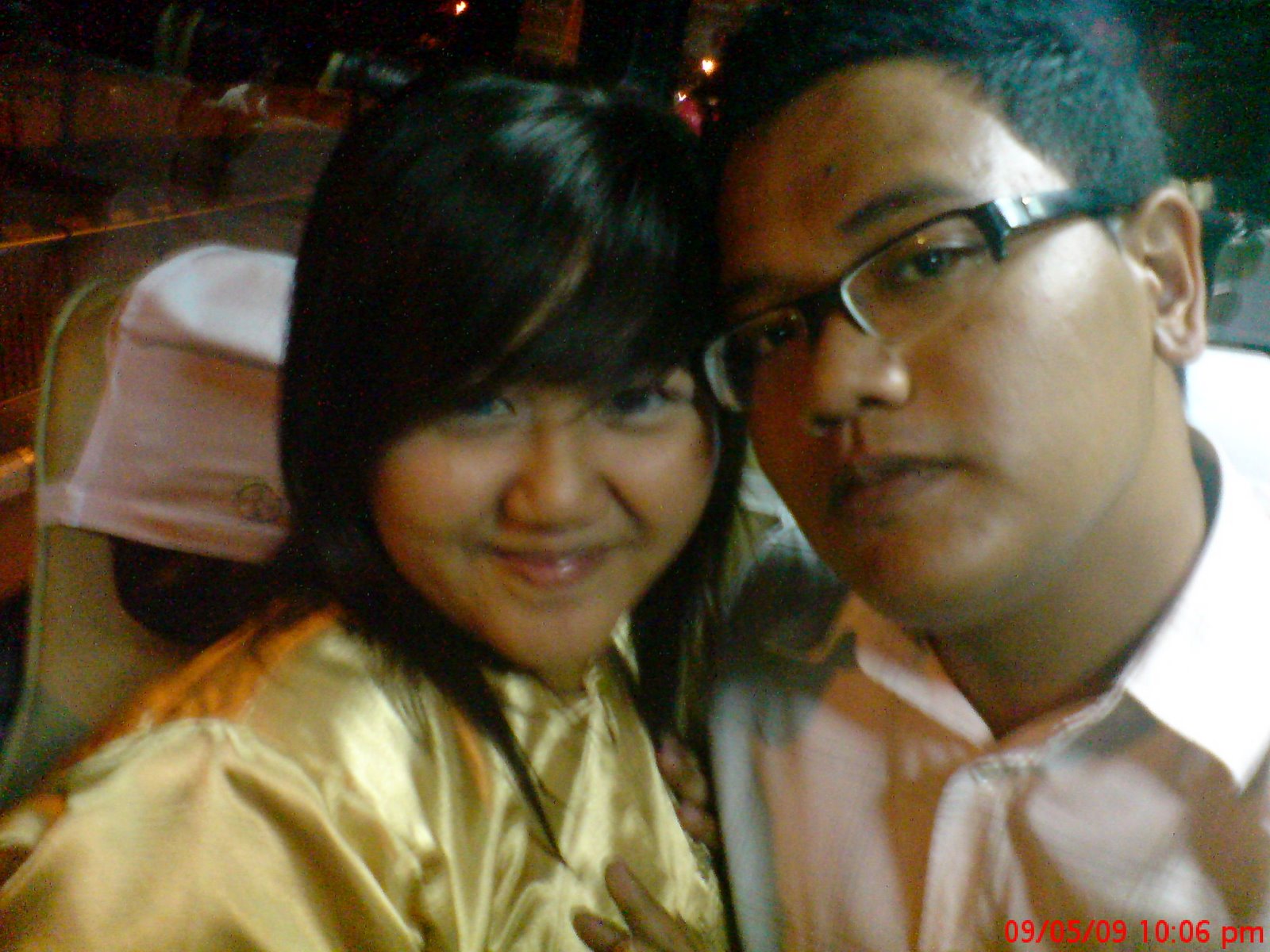 [DSC00822.JPG]