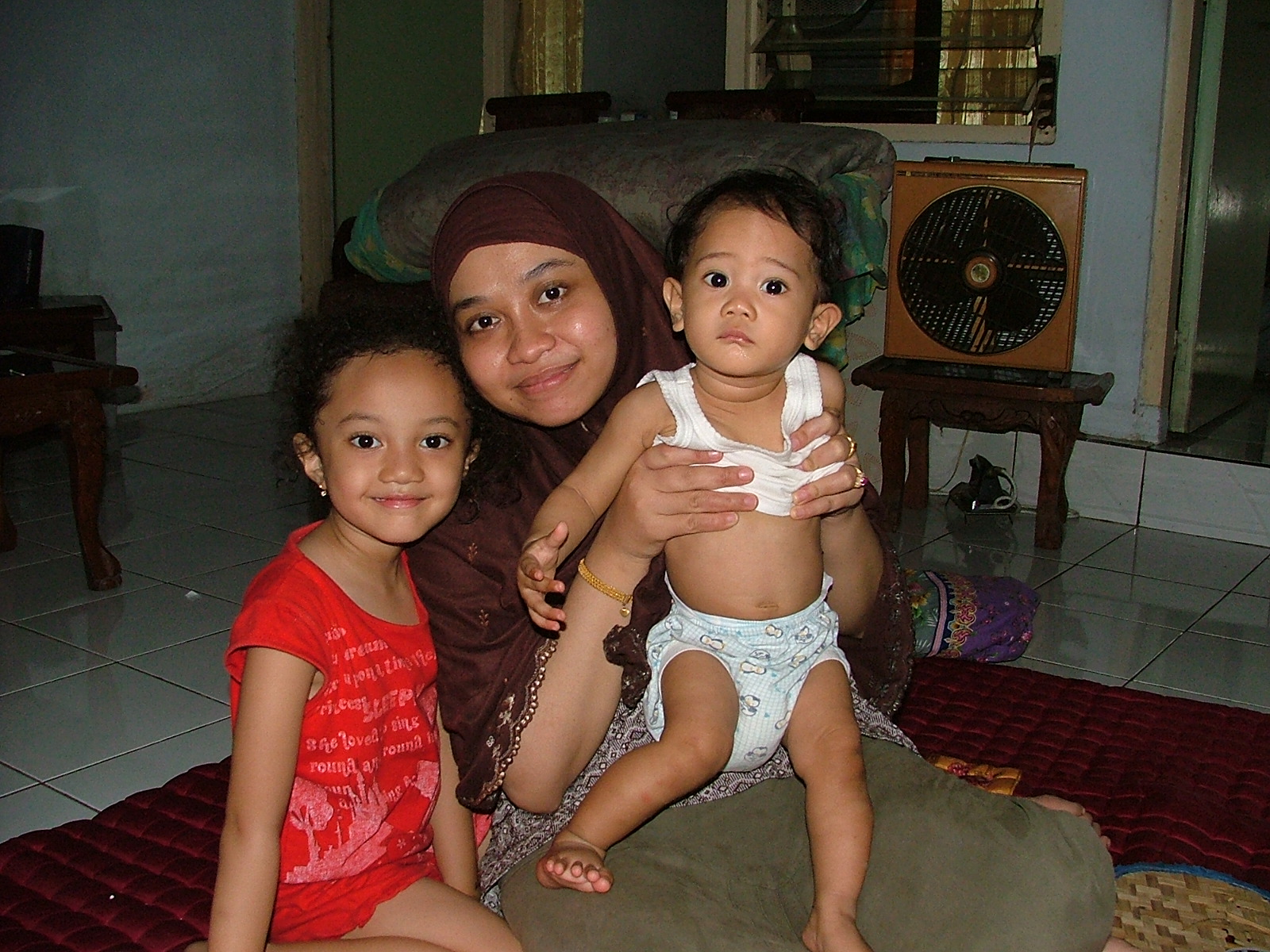 [DSCF4556.JPG]