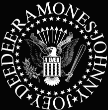 ramones_4ever_logo.gif