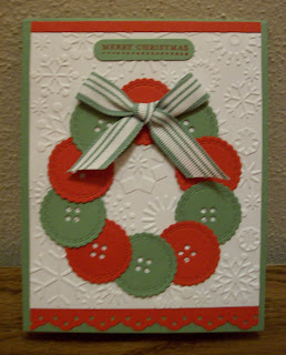 Indiana Inker: 11/01/2010 - 12/01/2010