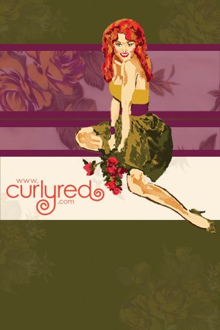 [CurlyRed_iphonewallpaper.jpg]