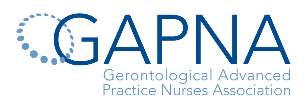 [GAPNA_finalcolorlogo_small.jpg]