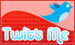 Twitter!
