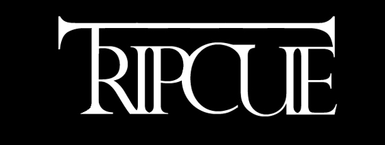 Tripcue