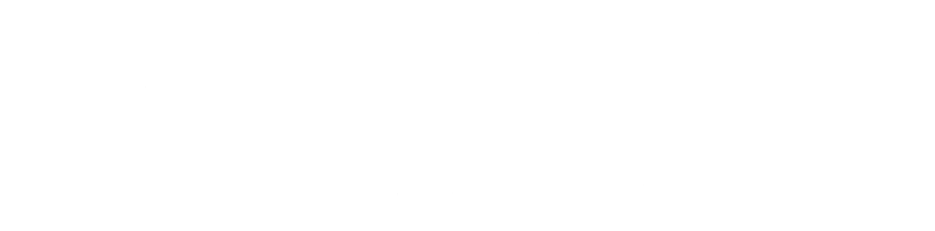 Fenótipo Labs » Experimentos Além do Chão
