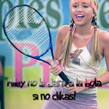 TE CONVIENE Si TiENES MF