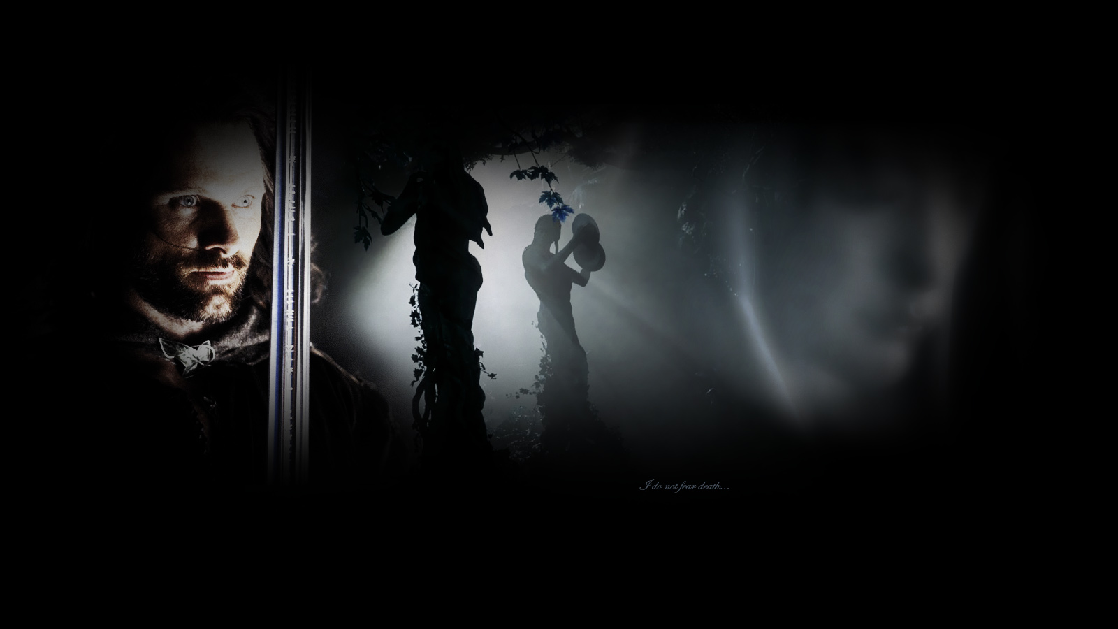 I+do+not+fear+death.jpg