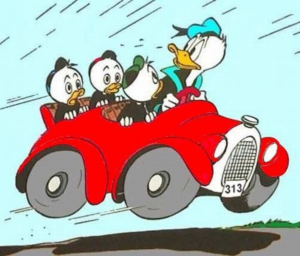 [donald_car_02.jpg]