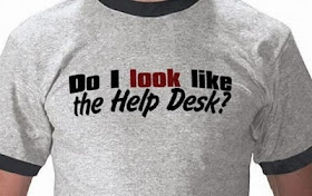 Damn Fresh Pics Brilliant Web Geek T Shirts