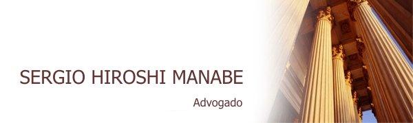 Advocacia Manabe