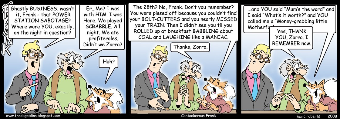 [AlibiSTRIP(MINI).jpg]
