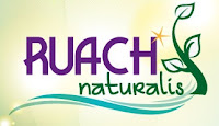 Ruach Naturalis