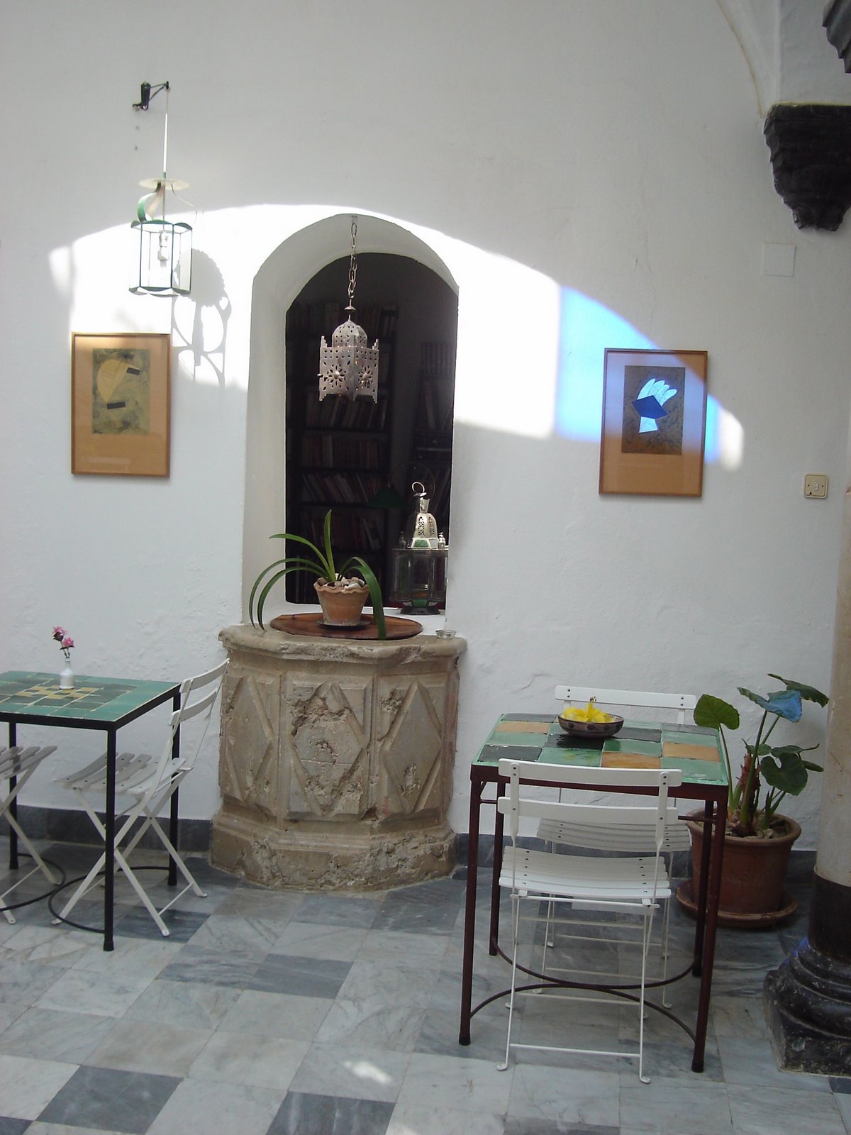 [DSC00439.JPG]
