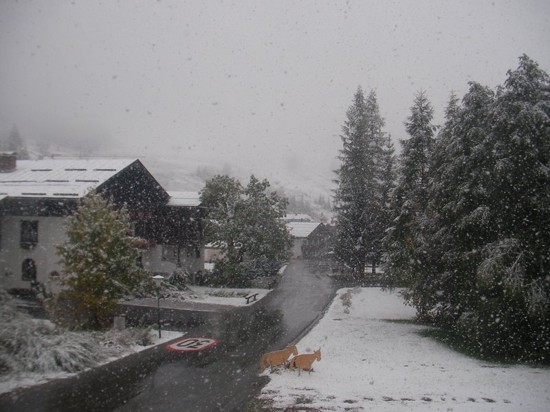 [Snow+in+Hinterthal.jpg]