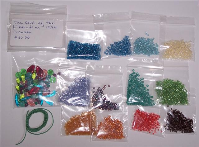 [2+Bead+Kit+(Small).JPG]