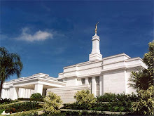 El Templo de Costa Rica