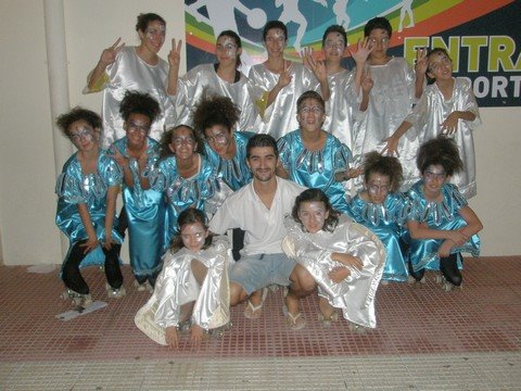 [20090704.jpg]