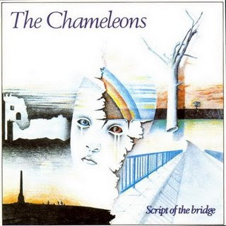 LOS DIEZ MEJORES DISCOS DE LOS 80S - Página 2 The_Chameleons_-_Script_of_the_Bridge_-_Front