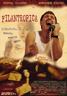 [filantropica.jpg]