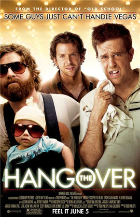 [the-hangover.jpg]