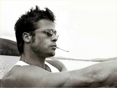 [brad-pitt.jpg]