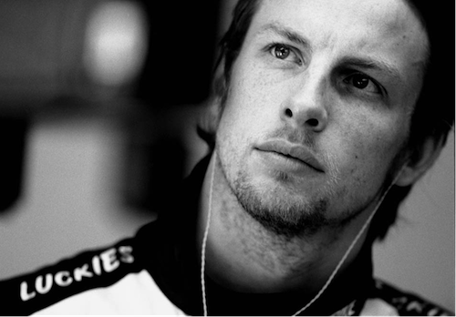 [JensonButton12.png]