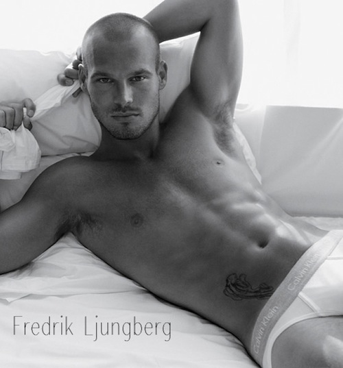 [Fredrik-Ljungberg-06.jpg]