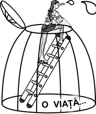 [o_viata_r1_c1.gif]
