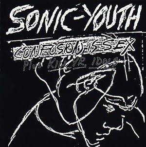 [SonicYouthConfusionIsSex--f-1.jpg]