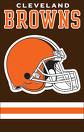 GO BROWNS!!