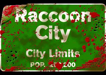 [Ps3/Xbox-360] Resident Evil Racoon City Revelado Raccoon+City