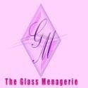 glassmenagerie1