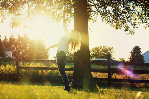 tumblr_ldo1jn82Lh1qbg4z7o1_500_large.jpg