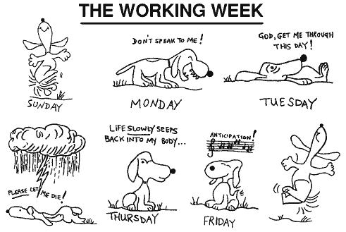 [WorkingWeek.gif]