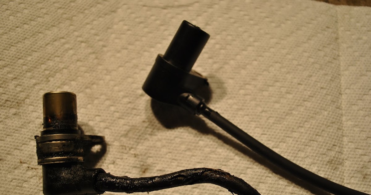 Simply SAAB Independent SAAB Specialist in Pittsburgh, PA. Crankshaft