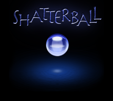 ShatterBall