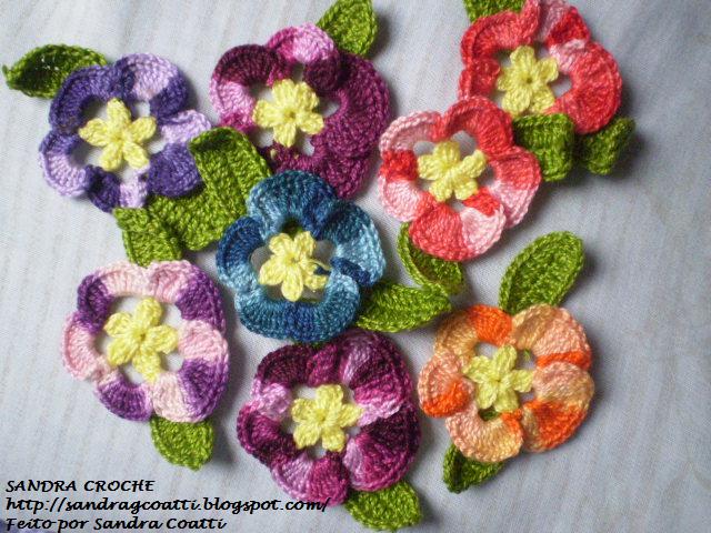 http://1.bp.blogspot.com/_2gMHzU0sKyM/TKDg3fsd8cI/AAAAAAAAFxI/wl6_zo6NDPs/s1600/Amor+Perfeito+1.jpg