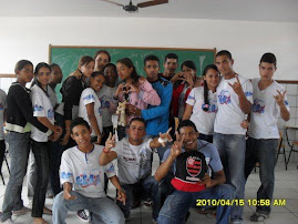 Teerceirãao A