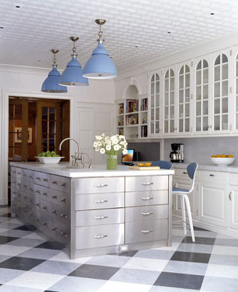[DiamondBarattaDesignKitchen1.jpg]