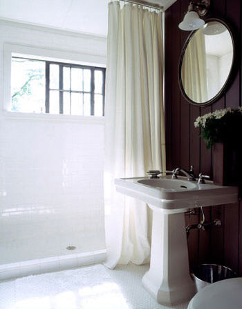 [bathroom_meyerdavisstudio.jpg]